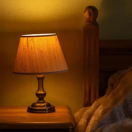 Eulennest, 35230 Alloggio per agriturismo