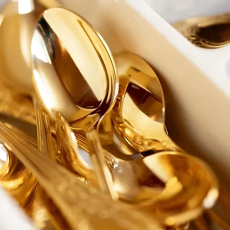 Alloggio per agriturismo Eulennest, 35230