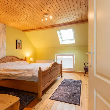 Eulennest, 35230 Alloggio per agriturismo *