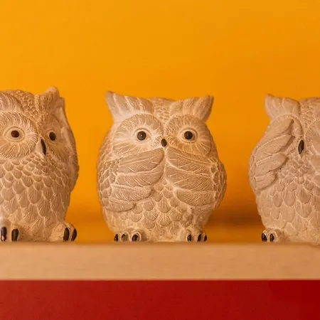 Alloggio per agriturismo Eulennest, 35230