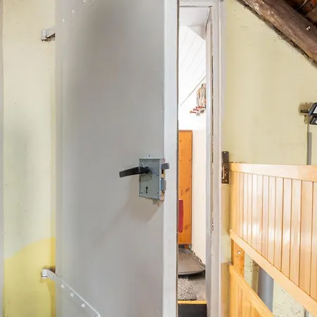 Eulennest, 35230
