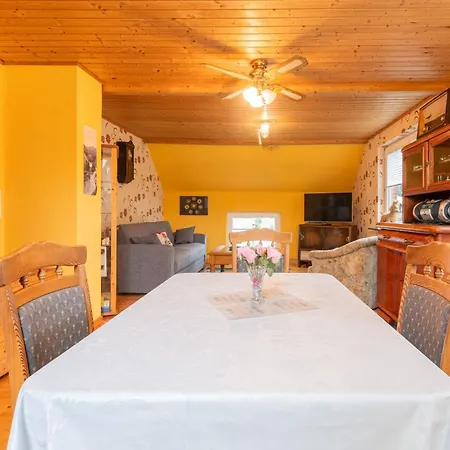 Eulennest, 35230 Alloggio per agriturismo *