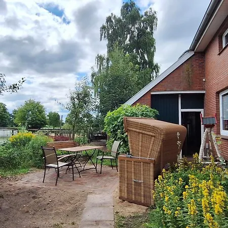 Eulennest, 35230 *