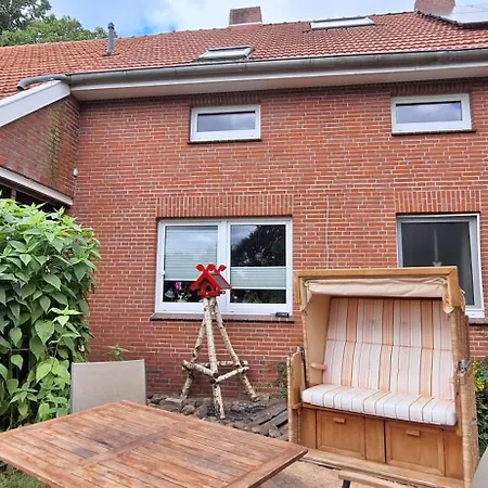 Eulennest, 35230