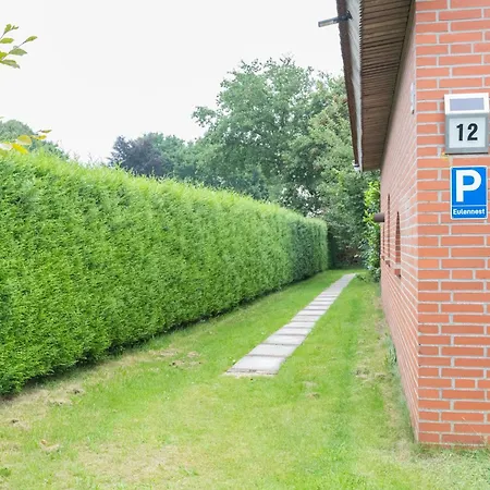 Eulennest, 35230 * Schwerinsdorf