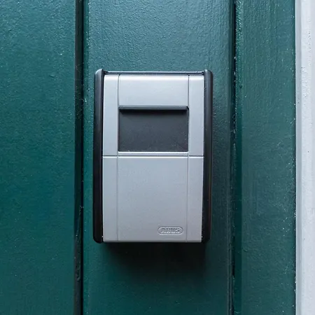 팜스테이 Eulennest, 35230 Schwerinsdorf