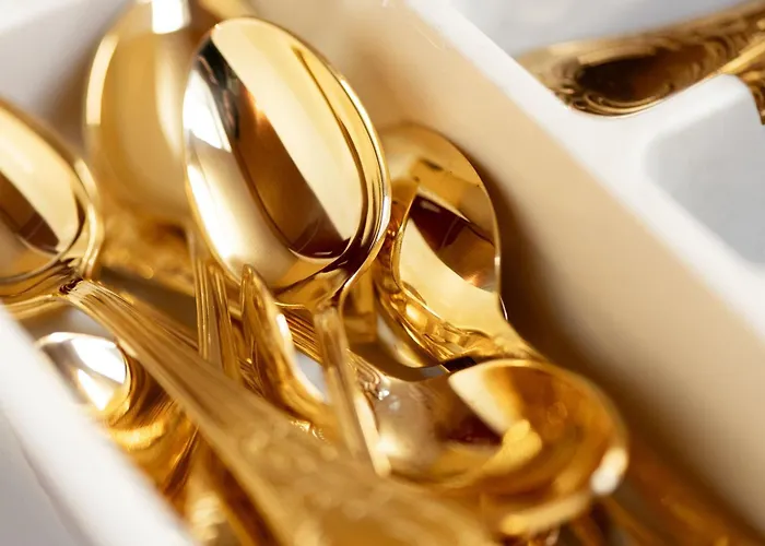 Фермерский дом Eulennest, 35230